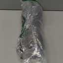 MAGCOMSEN Men's Polo Shirt Quick Dry Performance Short Sleeve Tactical Shirts Pique Jersey Golf Shirt XXL