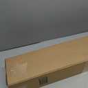 homdiy 21 Inch Undermount Soft Close Drawer Slides Hidden Rails 6 Pairs