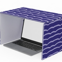 Lap Top Sunshade 16" 2 Pack