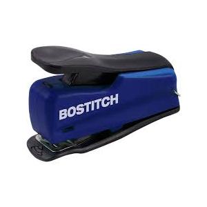 Nano™ Mini Stapler, 12 Sheets