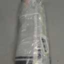 Boyiee Set of 6 Farm Chickens Kitchen Towels Farmhouse Absorbent Dish Tea Towels Rustic Country Rooster 24 x 16 Inches Gifts Chickens Hand Washcloth Gifts for Kitchen Bathroom Decorations