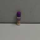 Covergirl Simply Ageless Skin Perfector Essence Foundation, 30 Light-Medium,Tinted Skincare Makeup Hybrid, Sheer Tint, Radiant Finish, Glowy Finish, Vegan Formula, 1.0oz