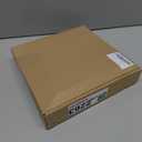 Yastouay 6.6 Ft White Flower Garland with 3D Butterfly, Artificial Eucalyptus Garland with Flowers Fake Rose Vine for Table Centerpiece Wedding Arch Baby Shower Party Room Backdrop Decor