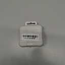 Beats Powerbeats Fit - Wireless Noise Cancelling Workout Earbuds with Secure-Fit Wingtips, Up to 30-Hour Battery Life, Sweat & Water Resistant, Apple & Android Compatible - Jet Black