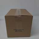 Green Mountain Coffee Roasters Colombia Select Single Serve Keurig® K-Cup® Pods - 96/Box BB 23 SEP 2025