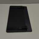 NAZZO Car Visor Extender Sun Blocker, Polarized Sunvisor Extension with Removable Magnetic PC Lens, Anti Glare Car Visor Extended for Safe Driving, Universal for SUV, Family Automotive, Black