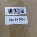 Wai Lana Veggie Chips, Thai Curry & Lime (5 Pack of 4.5 Ounce Individual Bags) - Gluten Free, Non-GMO, Vegan, Zero Trans Fats (BBD JAN 14 2026)