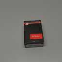 23V 400mA Charger for Black and Decker Vacuum N511997 90602523-04 HHVK515JP07 BHFEA520J HHVK515J00FF HCUA525JP Dustbuster Handheld Vacuum Auto Power Off Power Supply Cord