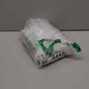 Thboxes 12 Packs Legal Pads 5x8, Totally 360 Sheets Colored Legal Pads 5x8 College Ruled Writing Pads Small Note Pads 30 Sheets/Pad Tablets Lined Notepad for School, Office, To-Do Lists