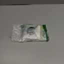 WSKEN for Z Fold 7 Camera Lens Protector Case Cover - Ultra HD Anti-Reflective Tempered Metal Glass Anti Scratch Rear Camera Screen Protector Film for Samsung Galaxy Z Fold 7 5G Accessories, Black