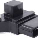 NewYall Ignition Control Module Unit for Nissan Frontier 1999-2004 Quest 1999-2002 Pathfinder Infiniti QX4 1997-2000 Mercury Villager 1999-2000 RSB56B RSB-56B