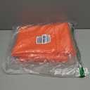 Silicone Griddle Cover 35"× 21" 
Heavy Duty Food Grade Silicone Protective Grill Cover - Protect Your Grill from Rodents, Insects, Debris, and Rust