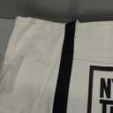 NYS TRS Canvas Tote Bag Tote Bag Canvas Lightweight Reusable Grocery Shopping Cloth Bags