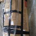 Sofa Couch, Sofa Bed- 2 in 1 Pull Out Couch Bed with Storage Chaise for Living Room, Sectional Sofa Couch Grey