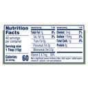 Best Foods Mayonnaise Dressing Olive Oil Mayo Squeeze Condiment for Simple Meals Rich in Omega 3-ALA 20 oz (EXP 04/09/26)