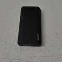 ZGEAR 20,000 mAh High Capacity Power Bank With LCD Display