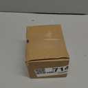 Comotech 6PCS Dog Bath Brush & Dog Toothbrush | Adjustable Handle Shampoo Brush & Scrubber for Short & Long Haired Dogs & Cats | Effectively Solve Odor & Stain Removal Problems (Blue Blue Blue.)