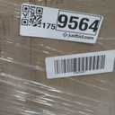 Pallet of Salvage Items