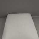 16" x 22" Polyester Non-Woven Indoor/Outdoor Pillow Form