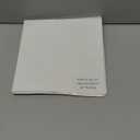 Motipuns 30 Pcs Halloween Diamond Painting Magnets Kits Gothic Potion Bottle Diamond Art Fridge Magnet Refrigerator Sticker for Beginners Kid Adults Home Decors DIY Art Craft Gifts