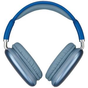 iLive Headphones - IAHB54LBU - 1 ct