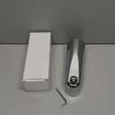 Enhon 7 Inch Slip on Tub Spout with Diverter, Compatible with Moen 3839/Moen 3853, Bathtub Diverter Spout Fits 1/2" Copper Water Tube(5/8" Diameter), 5/32" Hex Wrench (Polished Chrome,Classic)