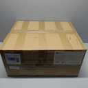 Istana 9x12 Area Rug - Pink 9 x 12 Area Rugs for Living Room - Foldable 9x12 Rugs for Bedroom - Stain Resistant Washable Rug - Eco-Friendly Area Rugs Living Room