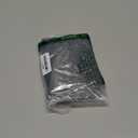 AZMED Maternity Belt Back Support - Adjustable Abdominal Binder for Pregnancy - Belly Band for Pelvic, Waist & Lower Back Comfort - Fits Up to 46 Inches - Black