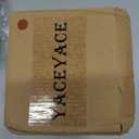 YACEYACE Tea cup