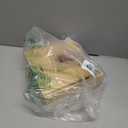 CD Player Portable Bluetooth 5.1 Desktop CD Player with HiFi Sound Speakers,Remote Control,Dust Cover,LED Display,Boombox FM Radio,USB/AUX for Home,Kids (Black)