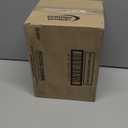 Premier Protein Shake, Caf Latte, 30g Protein, No Added Sugar, 24 Vitamins & Minerals to Support Immune Health, 11.5 fl oz, 6 Pack, BBD 04/JAN/2027