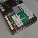 Govee Christmas Lights 2, RGBWIC 99FT 300LEDs Holiday String Lights with Shape Mapping Function, Smart LED Decoration for Indoor Outdoor Tree, 130+ Preset Scenes, Voice and APP Control, Green Wire