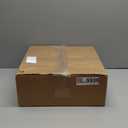 AX WABER Universal TV Stand, Table Top TV Stand Base Wobble-Free Replacement for Most 24 to 80 Inch LCD LED TVs, 7 Height Adjustable TV Legs Hold up to 150lbs, Max VESA 800x500mm, Black AX10TB02