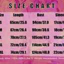 Womens Hiking Shirt Mountain Nature Hike T-Shirt National Park Casual Tshirt Camping Outdoor Tee (Pink, XL)