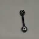 MOOG K700438 Suspension Stabilizer Bar Link for Chevrolet K1500 Suburban