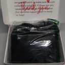 Bob Wig Human Hair 13x4 Frontal Lace Wig For Black Women, HD Glueless Lace Front, Pre-Plucked, Pre-Cut, 180% Density, Short Bob, 10 Inch