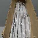 Marquee Letters 3 Feet Tall Large Light Up Letters Decorations Wedding Engagement Proposal White Party Decorations Marry Me Sign Big Cardboard Backdrop Y