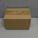 8 Pcs Artificial Red Apples Decoration Fake Delicious Apples Foam Fruits for Home Kitchen Christmas Decoration Photography (Green)