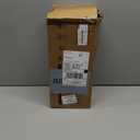 Microscope for Adults & Kids,40-2500X Binocular Microscope for School Lab & Home Schooling,with Mechanical Stages,Slides Set & Phone Holder