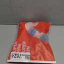 PATPAT Toddler Kids Girls 2Pcs Clothes Set Bowknot Design Ruffle Hem Long Sleeve Top and Floral Print Pant Outfits Size 4-5