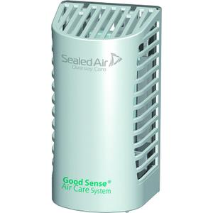 Diversey Good Sense D100910596 60 Day Dispenser (White), 6 x 1 Dispenser (Pack of 6)
