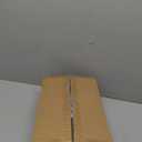 MUDEELA 10Tier Pots and Pans Organizer under Cabinet, 23.62" Height Heavy Duty Pot and Pan Organizer Kitchen Cabinet Organization and Storage, Adjustable Pot Rack for Frying Pan, Cast Iron Skillet