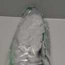 Dog Basic Hoodie Ultra-Soft Dog Clothes Cold Weather Sweaters for Medium Large Dogs Breathable Cozy Fabric Pet Coat Warm Stylish Sweatshirt with Leash Hole Pocket Dogs Jacket for Cats Boys Girls (L (Back: 20.47",Chest: 28.35", Neck: 21.26"), Grey)