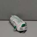 Thongs for Womens High Waisted Seamless for Women Underwear Sexy Breathable Panties 6 Pack (Small)