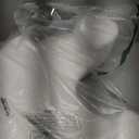 Side Sleeper Pillow for Adults, Ergonomic Memory Foam Pillow with Arm Hole for Neck, Rotator Cuff & Shoulder Pain Relief, Knee Pillow Between Legs, Shoulder Pillow Ideal for Left & Right Side Sleeper