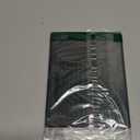 Case for iFLYTEK AINOTE Air 2 Note-Taking Tablet 8.2", Premium PU Leather Ultra-Slim & Lightweight Durable Protective Folio Cover with Pen Holder Auto Sleep/Wake (Black)