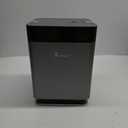 Ultenic Humidifiers for Bedroom, Warm and Cool Mist Ultrasonic Humidifier for Bedroom, Smart APP Control 4.3L (H8)