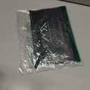 Merino.tech Merino Wool Underwear Mens - 100% Merino Wool Base Layer Boxer Briefs for Men (L)