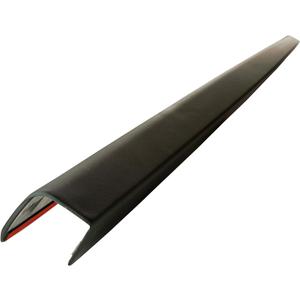 Tailgate Molding fits GMC Sierra 1999-2006 GM1909102