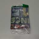 Nine 11yr Bday Son Boy Funny 2015 11th 11 Year Old Birthday T-Shirt S